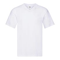 Original V-Neck T