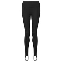 Women’S Tridri® Recycled Fashion Stirrup Leggings