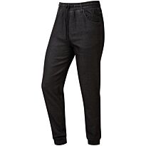 Chef'S Artisan Jogger Bottoms