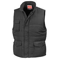 Promo Bodywarmer