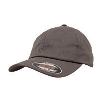 Flexfit Cotton Twill Dad Cap