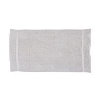 Luxury Range Bath Towel