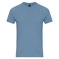 Softstyle™ Ez Adult T-Shirt