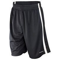 Basketball Quick-Dry Shorts