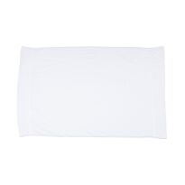 Luxury Range Bath Sheet