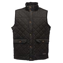 Tyler Bodywarmer