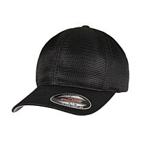 Flexfit 360 Omnimesh Cap