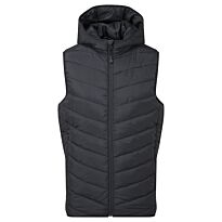 Taurus Recycled Padded Bodywarmer