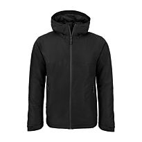 Expert Thermic Insulated Jacket