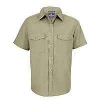 Expert Kiwi Short-Sleeved Shirt