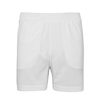 Kids Cool Shorts