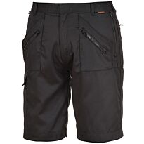 Action Shorts (S889)  Regular Fit