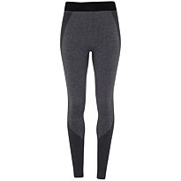 Women'S Tridri® Seamless '3D Fit' Multi-Sport Sculpt Leggings