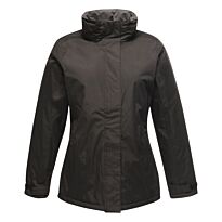 Women'S Beauford Insulated Jacket