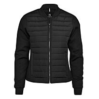 Women’S Crescent Jacket