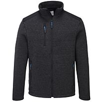 Kx3 Performance Fleece (T830)