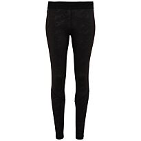 Tridri® Training Leggings