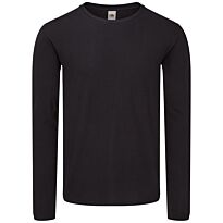 Iconic 150 Classic Long Sleeve T