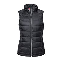 Women'S Nano Bodywarmer