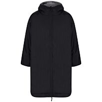 Kids All-Weather Robe