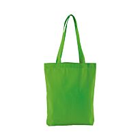 Earthaware® Organic Twill Tote