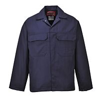 Bizweld™ Jacket (Biz2)