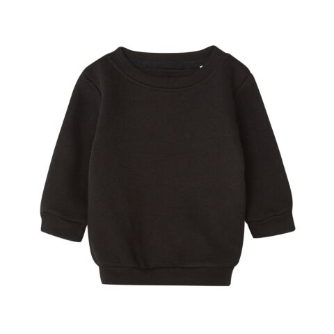 Baby Essential Sweatshirt