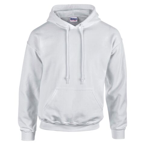 Heavy Blend™ Hooded Sweatshirt