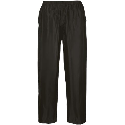 Classic Rain Trousers (S441)