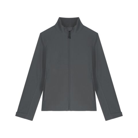 Women’S Stella Navigator Softshell (Stjw166)