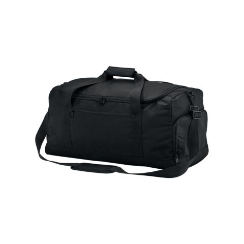 Large Training Holdall