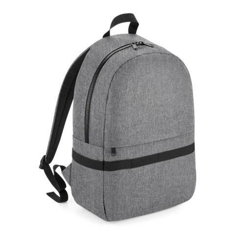 Modulr™ 20 Litre Backpack