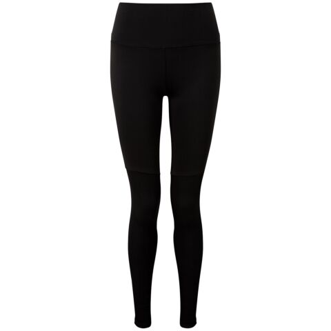 Women'S Tridri® Yoga Leggings