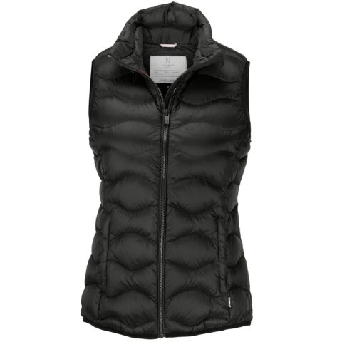 Women’S Vermont – Versatile Down Gilet