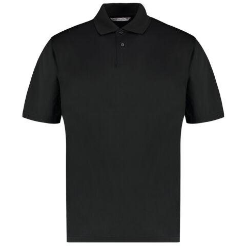 Cooltex® Plus Piqué Polo (Regular Fit)