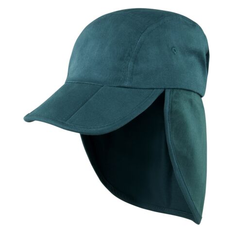 Junior Fold-Up Legionnaire'S Cap