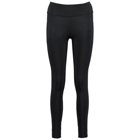 Gamegear® Full Length Leggings (Fashion Fit)