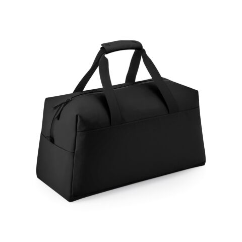 Matte Pu Weekender