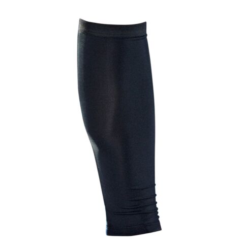 Tridri® Compression Calf Sleeves