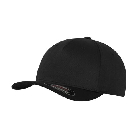 Flexfit 5-Panel