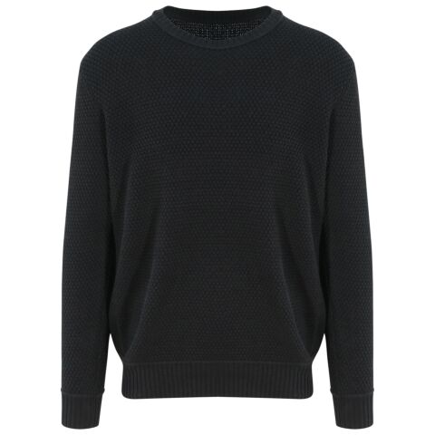 Taroko Regen Sweater