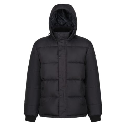 Northdale Insulated Jacket