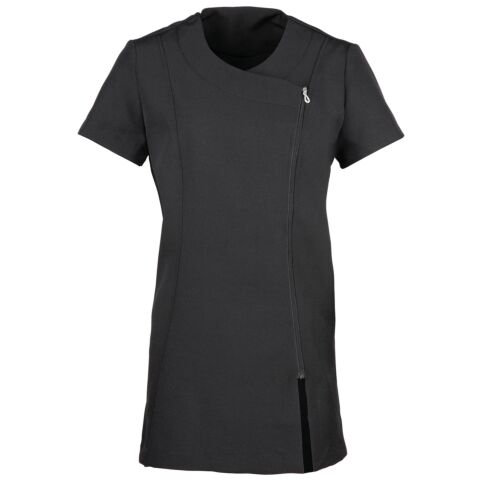 Camellia Beauty And Spa Tunic