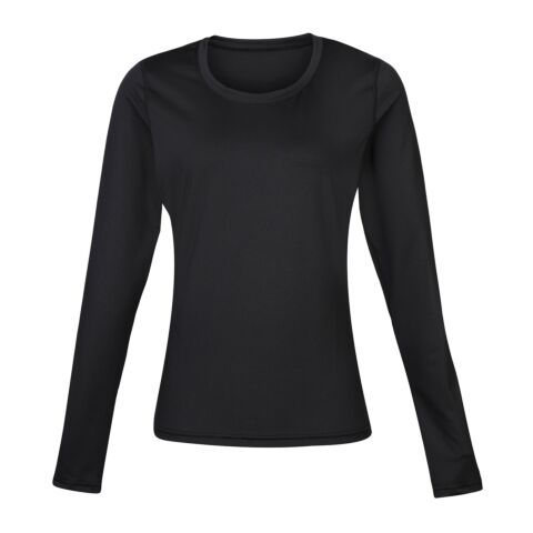 Women'S Rhino Baselayer Long Sleeve