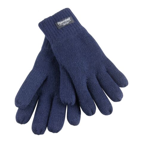 Junior Classic Fully Lined Thinsulate™ Gloves