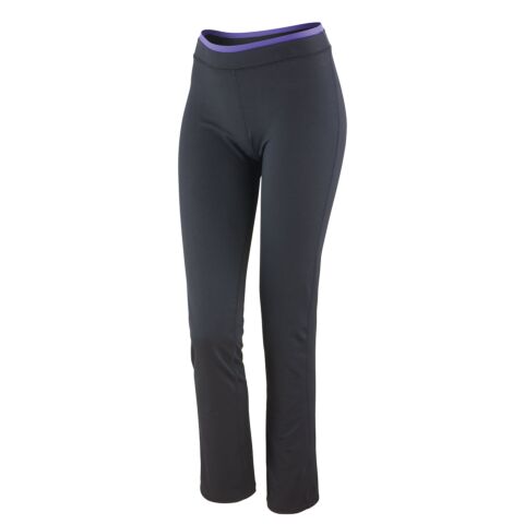 Women'S Fitness Trousers