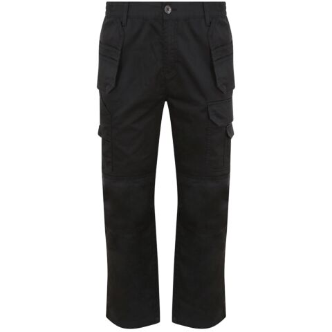 Pro Tradesman Trousers