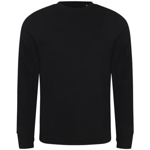 Banff Regen Sweatshirt