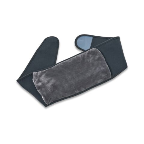 Wrap-Around Hot Water Bottle