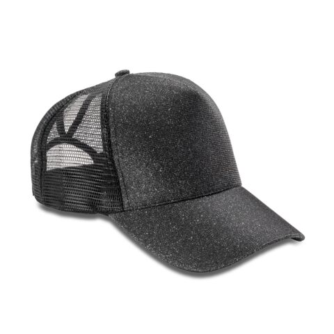 Core New York Sparkle Cap